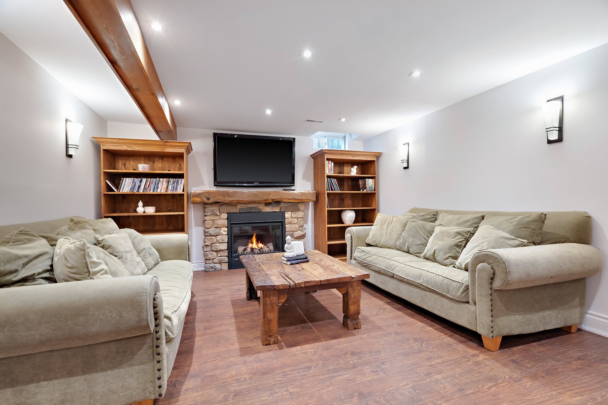 105 St Michaels Crescent, Bolton, ON L7E 5Y4, Canada Photo 50