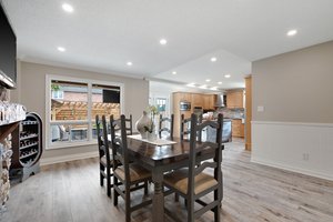 105 St Michaels Crescent, Bolton, ON L7E 5Y4, Canada Photo 12