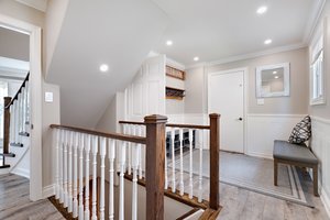 105 St Michaels Crescent, Bolton, ON L7E 5Y4, Canada Photo 47