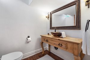 105 St Michaels Crescent, Bolton, ON L7E 5Y4, Canada Photo 53