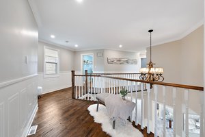 105 St Michaels Crescent, Bolton, ON L7E 5Y4, Canada Photo 27