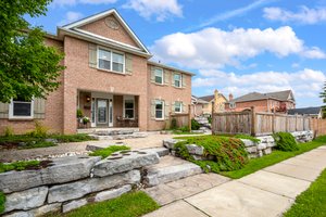 105 St Michaels Crescent, Bolton, ON L7E 5Y4, Canada Photo 7