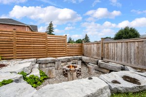 105 St Michaels Crescent, Bolton, ON L7E 5Y4, Canada Photo 58