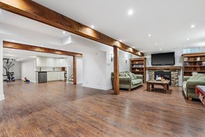 105 St Michaels Crescent, Bolton, ON L7E 5Y4, Canada Photo 50