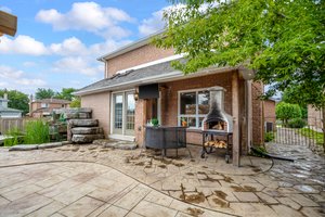 105 St Michaels Crescent, Bolton, ON L7E 5Y4, Canada Photo 65