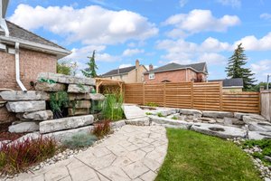 105 St Michaels Crescent, Bolton, ON L7E 5Y4, Canada Photo 56
