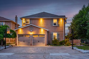 105 St Michaels Crescent, Bolton, ON L7E 5Y4, Canada Photo 69