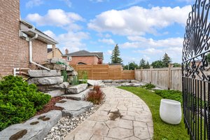 105 St Michaels Crescent, Bolton, ON L7E 5Y4, Canada Photo 55