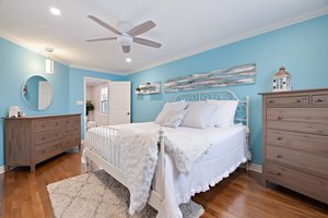 105 St Michaels Crescent, Bolton, ON L7E 5Y4, Canada Photo 40