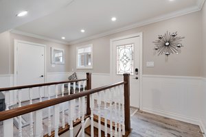 105 St Michaels Crescent, Bolton, ON L7E 5Y4, Canada Photo 46