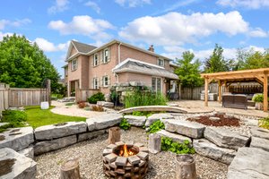 105 St Michaels Crescent, Bolton, ON L7E 5Y4, Canada Photo 59