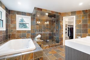 105 St Michaels Crescent, Bolton, ON L7E 5Y4, Canada Photo 32