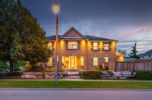 105 St Michaels Crescent, Bolton, ON L7E 5Y4, Canada Photo 0