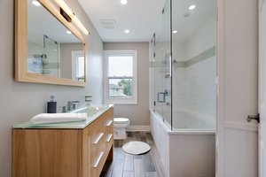 105 St Michaels Crescent, Bolton, ON L7E 5Y4, Canada Photo 44