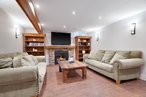 105 St Michaels Crescent, Bolton, ON L7E 5Y4, Canada Photo 49