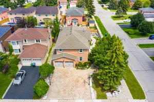 105 St Michaels Crescent, Bolton, ON L7E 5Y4, Canada Photo 3