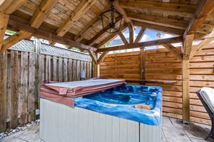 105 St Michaels Crescent, Bolton, ON L7E 5Y4, Canada Photo 63