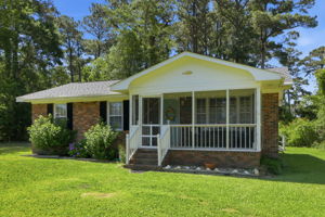 105 Straits Haven Road