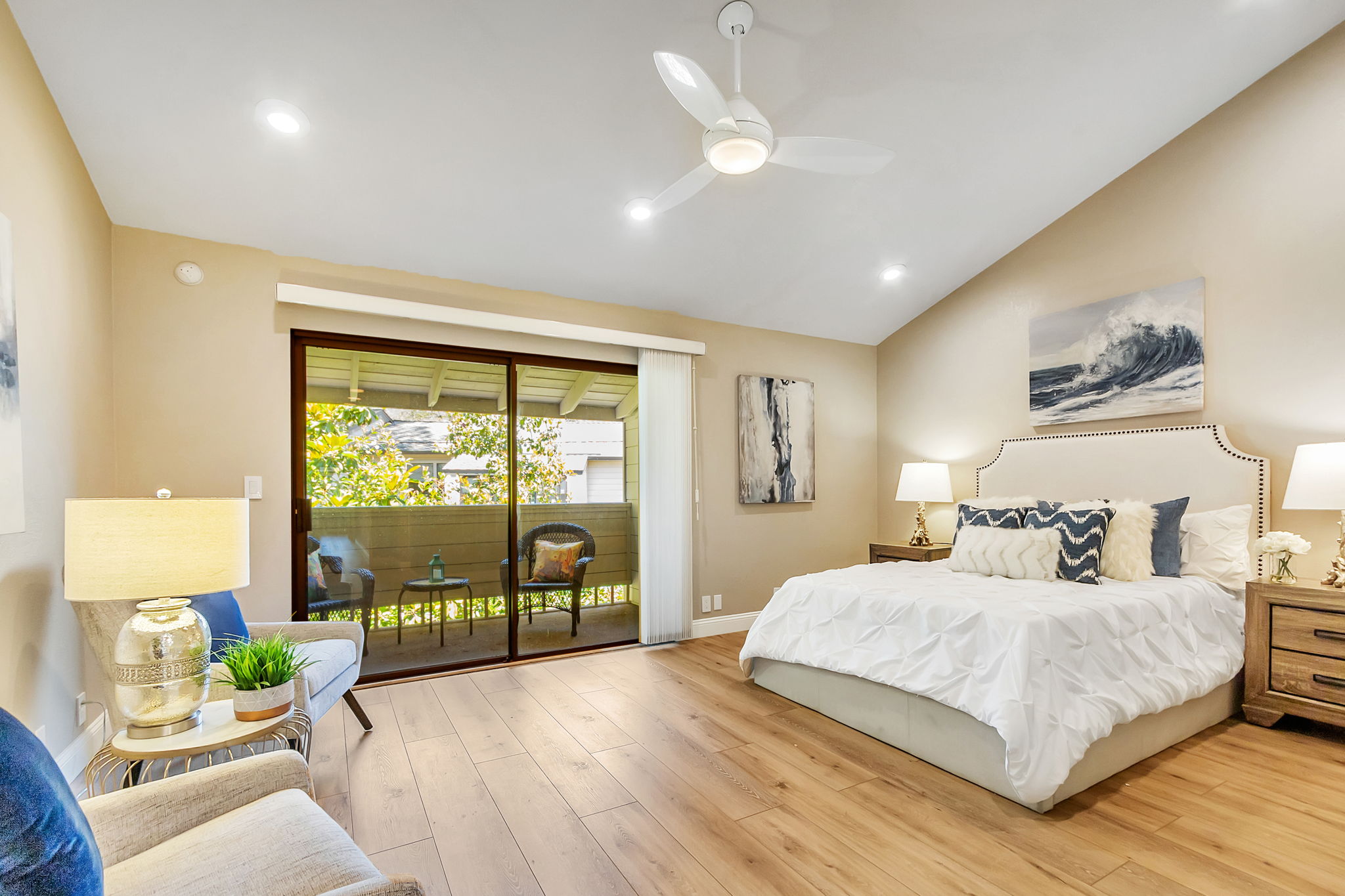 029_105 Strathmore Pl