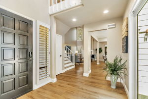 006_105 Strathmore Pl