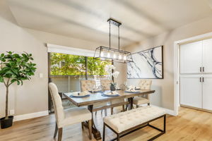 017_105 Strathmore Pl