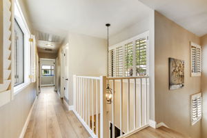 021_105 Strathmore Pl
