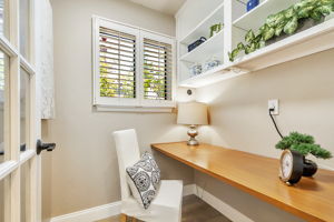 022_105 Strathmore Pl
