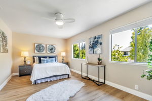024_105 Strathmore Pl