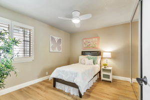 026_105 Strathmore Pl