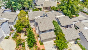 004_AERIAL_ 105 Strathmore Pl 