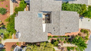 007_AERIAL_ 105 Strathmore Pl 