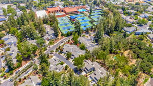 011_AERIAL_ 105 Strathmore Pl 