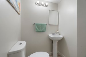  Photo 37