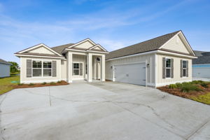 Welcome to 105 Sundance Ct