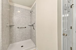  Photo 47