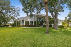 Welcome to 105 Teal Nest Ct