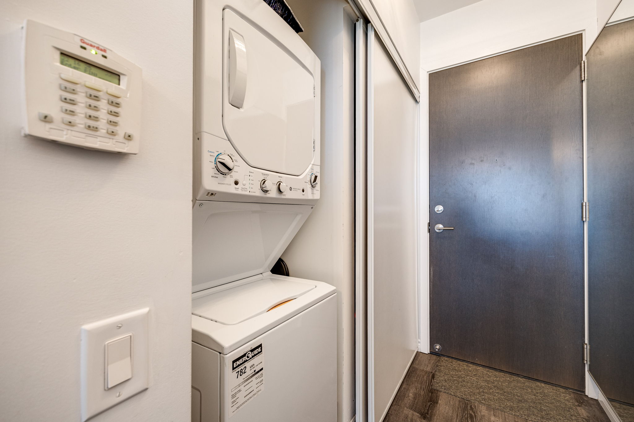 Toronto property showcase — delivered property photograph 10