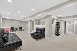  Photo 46