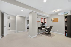  Photo 47