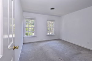  Photo 34