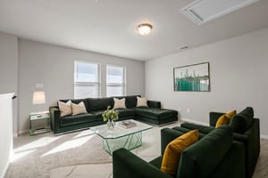 MVM06835 virtually staged.jpeg