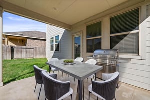 MVM06875 virtually staged.jpeg