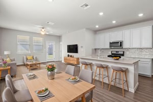 MVM06773 virtually staged.jpeg