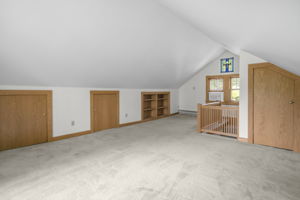  Photo 35
