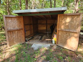  Photo 12