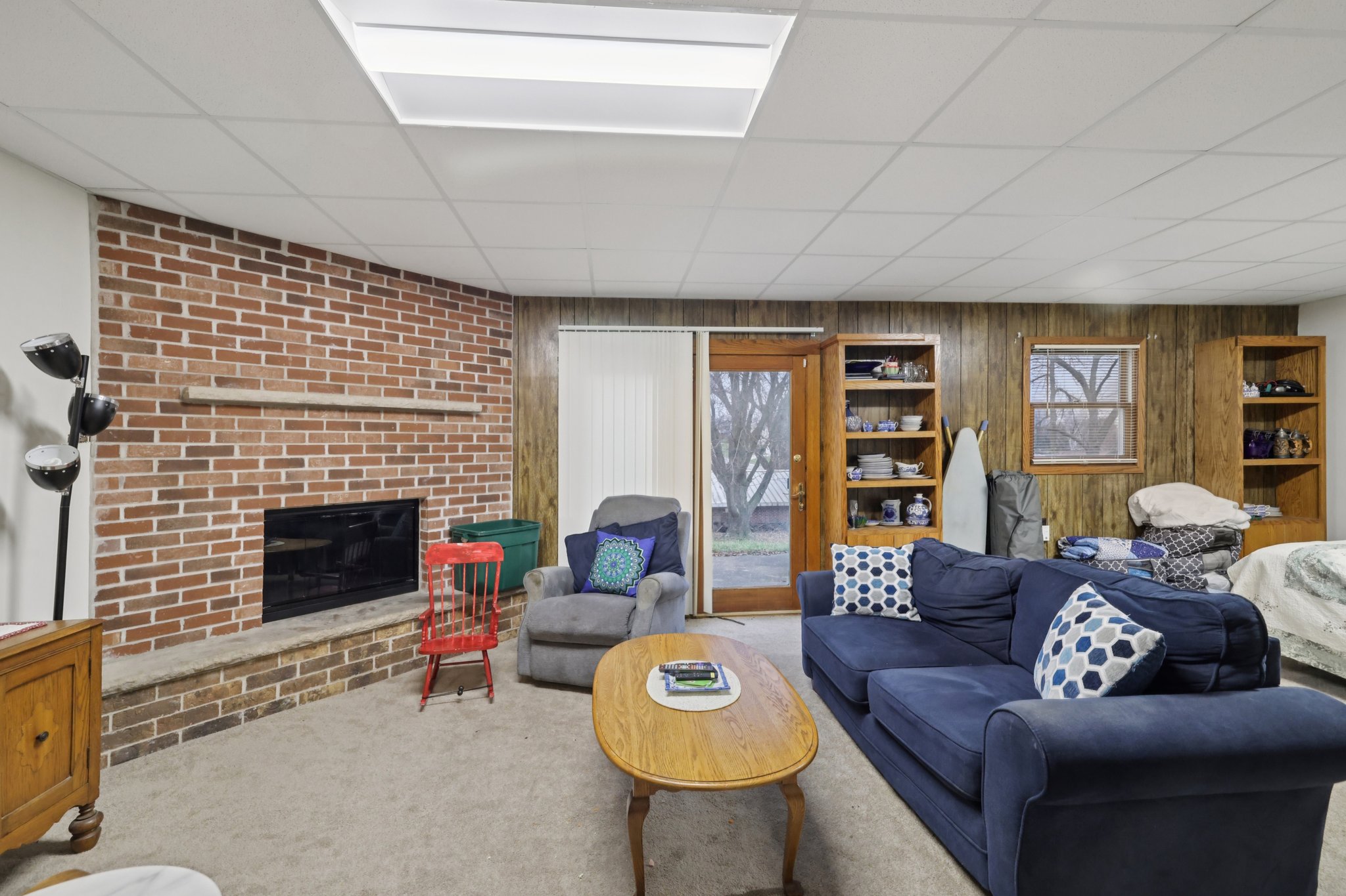 W Garfield St-S2611-007.jpg