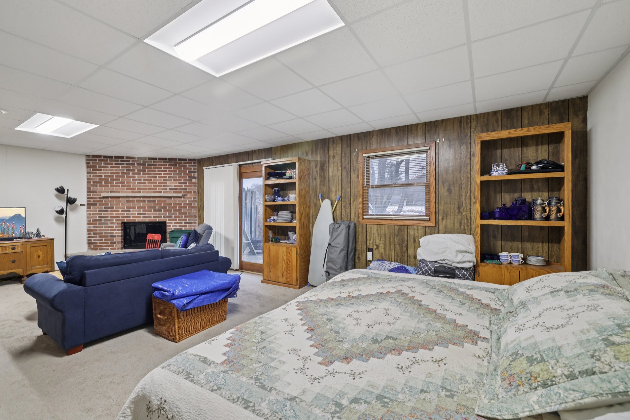 W Garfield St-S2611-009.jpg