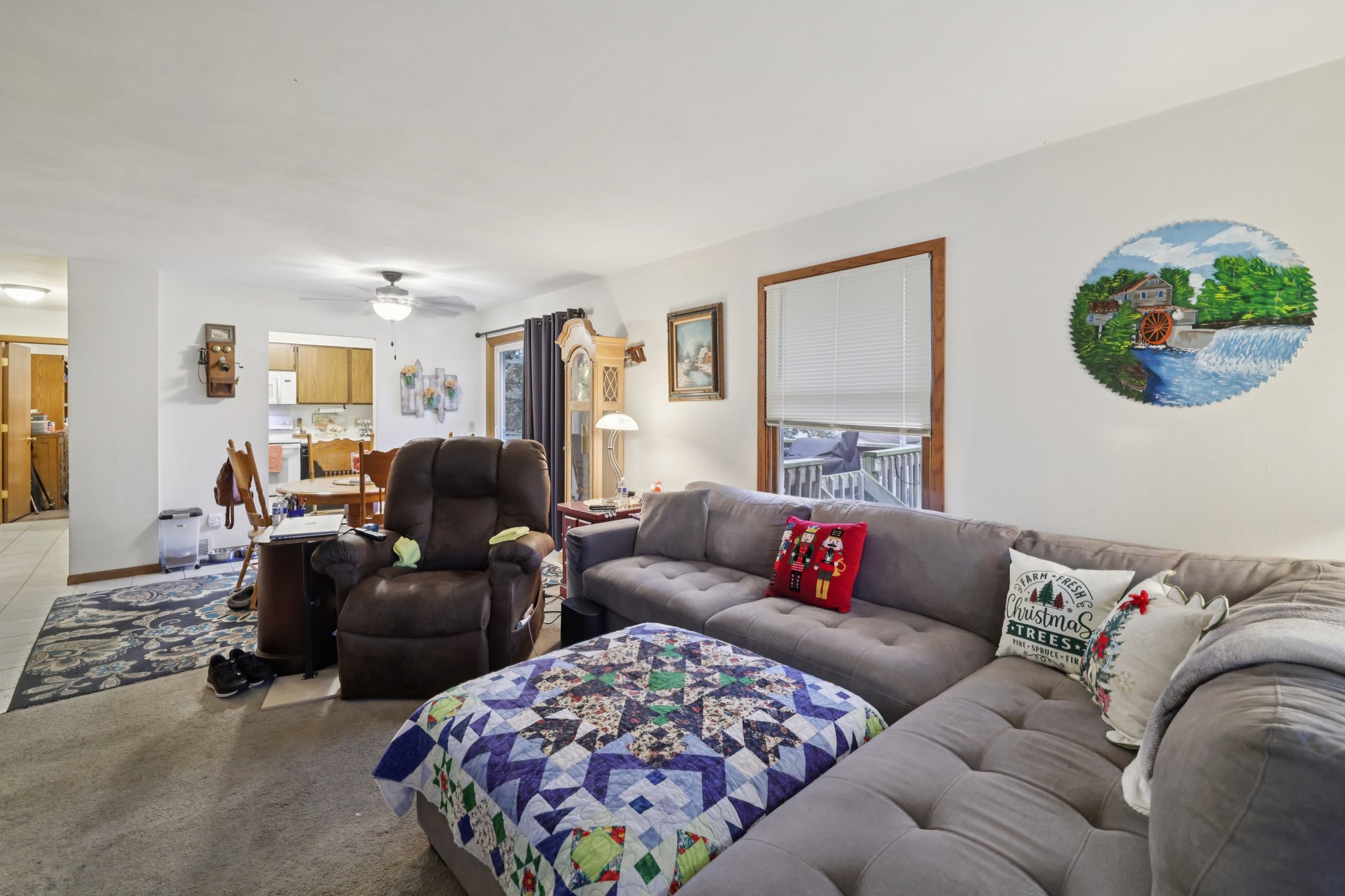 W Garfield St-S2611-011.jpg