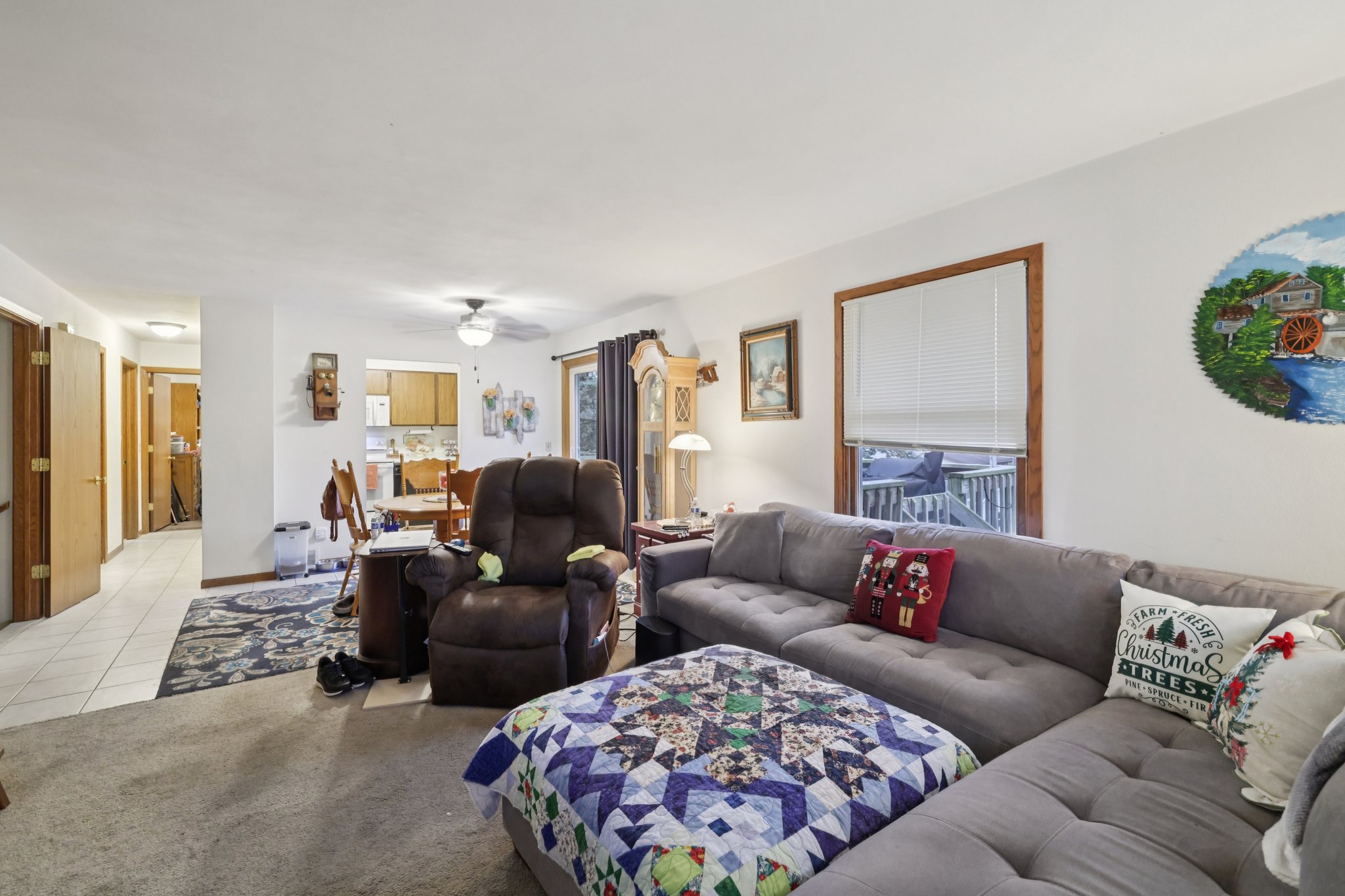 W Garfield St-S2611-012.jpg