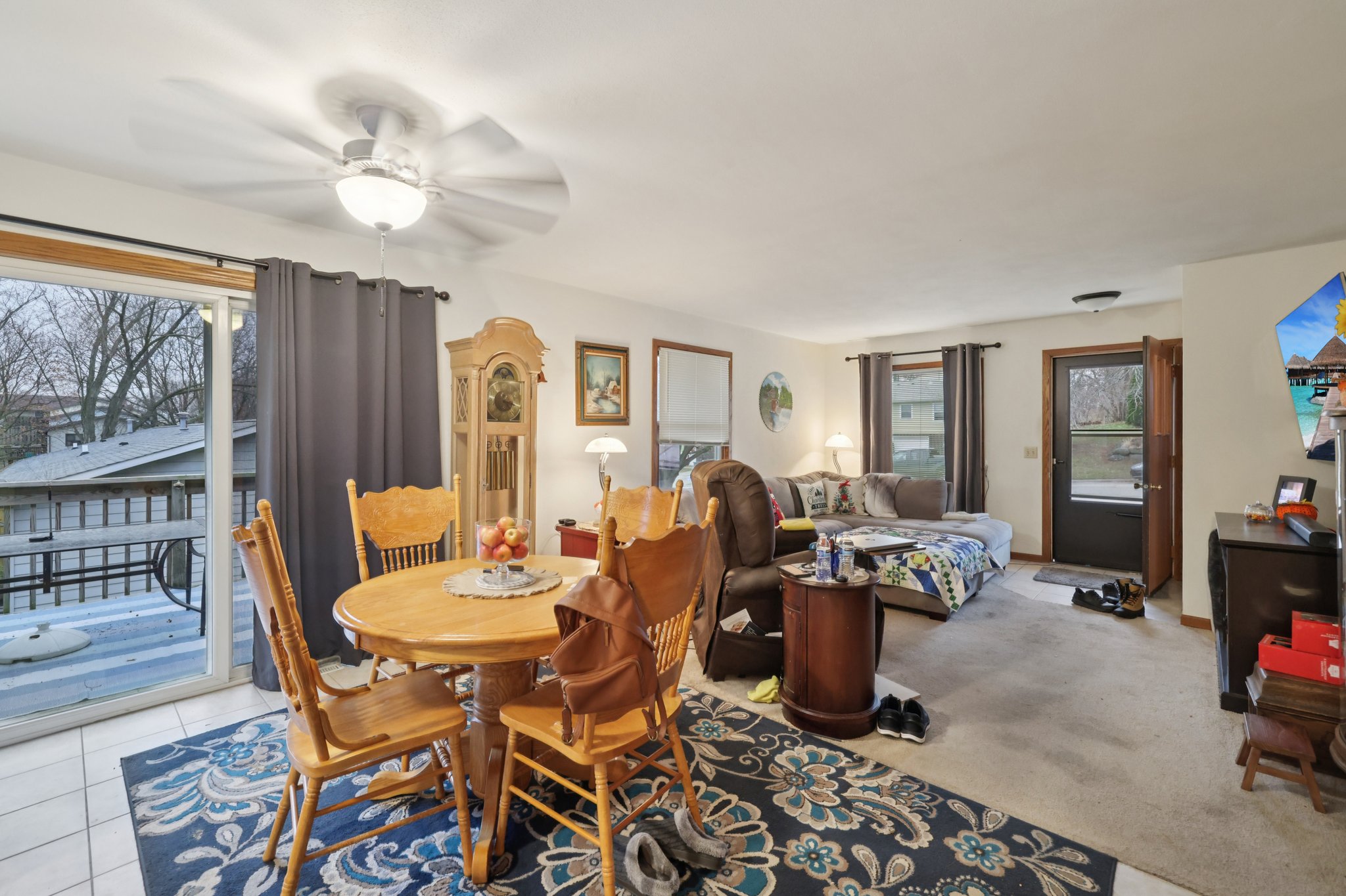 W Garfield St-S2611-015.jpg